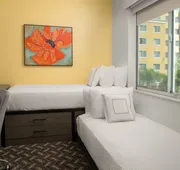 Residence Inn By Marriott Anaheim Resort Area hotel detail image 3