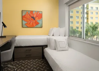 Residence Inn By Marriott Anaheim Resort Area hotel thumbnail 3