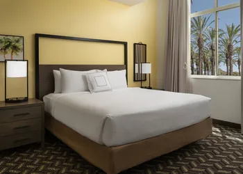Residence Inn By Marriott Anaheim Resort Area hotel thumbnail 4