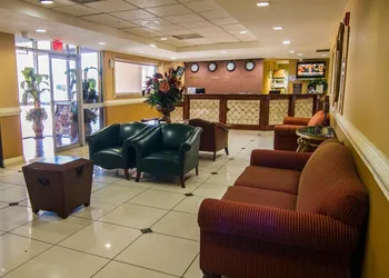 La Copa Hotel hotel thumbnail 3