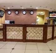 La Copa Hotel hotel detail image 5