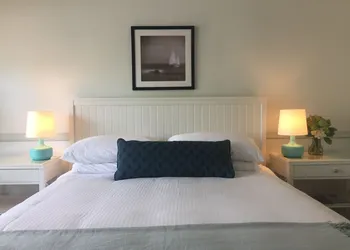 Blue Lantern Inn, A Four Sisters Inn hotel thumbnail 8
