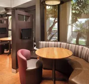 Courtyard by Marriott Anaheim Buena Park hotel detail image 4