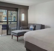 Courtyard by Marriott Anaheim Buena Park hotel detail image 5