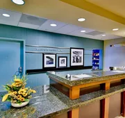 Hampton Inn & Suites Moreno Valley hotel detail image 5