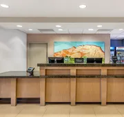 Hampton Inn & Suites Moreno Valley hotel detail image 7