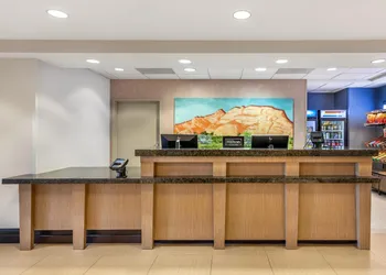 Hampton Inn & Suites Moreno Valley hotel thumbnail 7