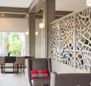 ALO Hotel by Ayres, Orange hotel detail image 3