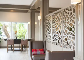 ALO Hotel by Ayres, Orange hotel thumbnail 3