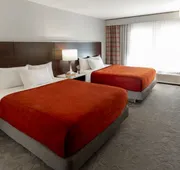 ALO Hotel by Ayres, Orange hotel detail image 4