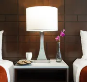 ALO Hotel by Ayres, Orange hotel detail image 5