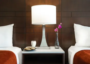 ALO Hotel by Ayres, Orange hotel thumbnail 5