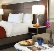 ALO Hotel by Ayres, Orange hotel detail image 7