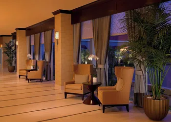 Laguna Cliffs Marriott Resort and Spa hotel thumbnail 2