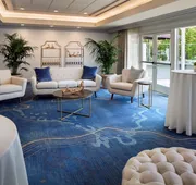 Laguna Cliffs Marriott Resort and Spa hotel detail image 3