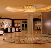 Laguna Cliffs Marriott Resort and Spa hotel detail image 4