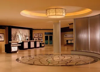 Laguna Cliffs Marriott Resort and Spa hotel thumbnail 4