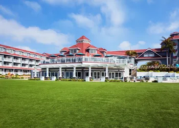 Laguna Cliffs Marriott Resort and Spa hotel thumbnail 6