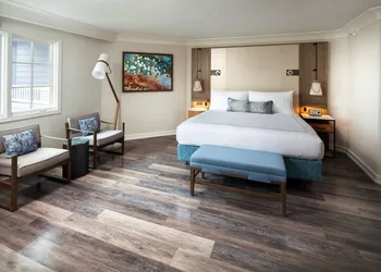 Laguna Cliffs Marriott Resort and Spa hotel thumbnail 8