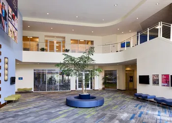 Renaissance ClubSport Aliso Viejo Laguna Beach Hotel hotel thumbnail 2