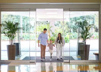 Renaissance ClubSport Aliso Viejo Laguna Beach Hotel hotel thumbnail 4