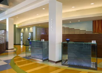 Renaissance ClubSport Aliso Viejo Laguna Beach Hotel hotel thumbnail 6