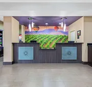 La Quinta Inn & Suites by Wyndham Temecula hotel detail image 3