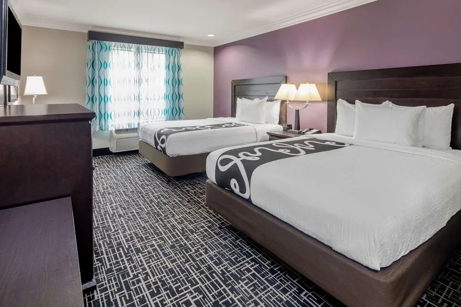 La Quinta Inn & Suites by Wyndham Temecula hotel detail image 6