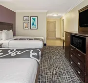 La Quinta Inn & Suites by Wyndham Temecula hotel detail image 7