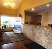 Travelodge by Wyndham Hemet CA hotel detail image 4