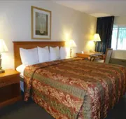 Travelodge by Wyndham Hemet CA hotel detail image 5