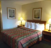 Travelodge by Wyndham Hemet CA hotel detail image 7