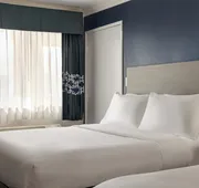 Quality Inn Lake Elsinore I-15 hotel detail image 7