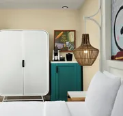 Holiday Inn Express Solana Beach-Del Mar by IHG hotel detail image 3