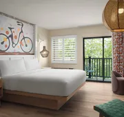 Holiday Inn Express Solana Beach-Del Mar by IHG hotel detail image 4