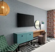 Holiday Inn Express Solana Beach-Del Mar by IHG hotel detail image 5