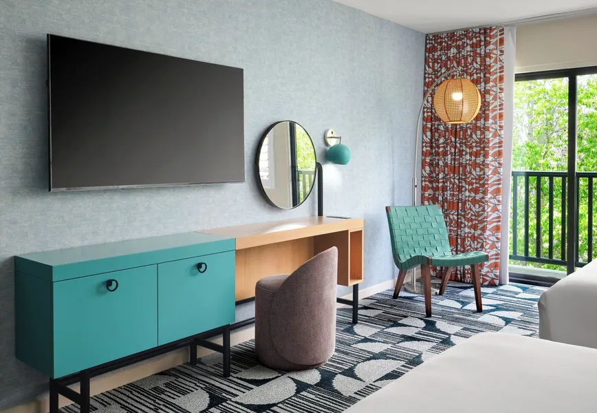 Holiday Inn Express Solana Beach-Del Mar by IHG hotel detail image 6