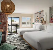 Holiday Inn Express Solana Beach-Del Mar by IHG hotel detail image 7