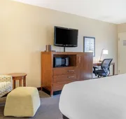 Best Western Plus Beach View Lodge Carlsbad hotel detail image 5