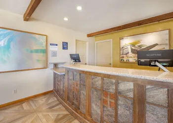 Best Western Plus Beach View Lodge Carlsbad hotel thumbnail 3