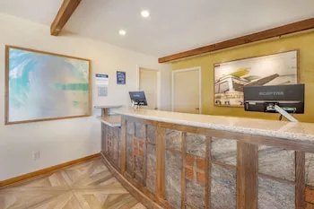 Best Western Plus Beach View Lodge Carlsbad hotel thumbnail 3