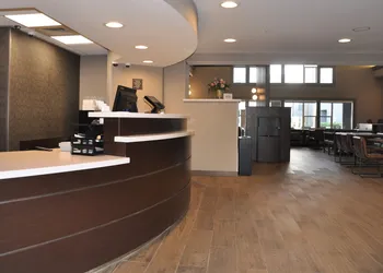 Residence Inn by Marriott Carlsbad hotel thumbnail 2