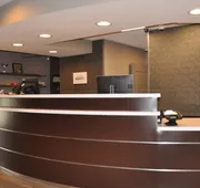 Residence Inn by Marriott Carlsbad hotel detail image 3
