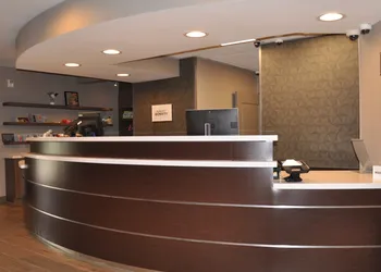 Residence Inn by Marriott Carlsbad hotel thumbnail 3