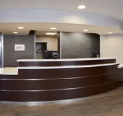 Residence Inn by Marriott Carlsbad hotel detail image 4