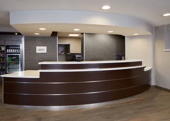 Residence Inn by Marriott Carlsbad hotel thumbnail 4