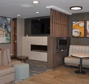Residence Inn by Marriott Carlsbad hotel detail image 5