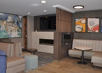 Residence Inn by Marriott Carlsbad hotel thumbnail 5