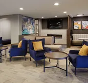 Residence Inn by Marriott Carlsbad hotel detail image 7