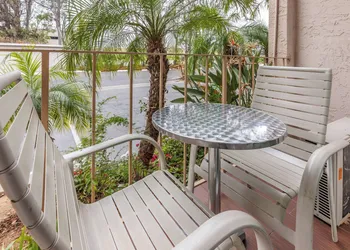Comfort Inn Escondido San Diego North County hotel thumbnail 6